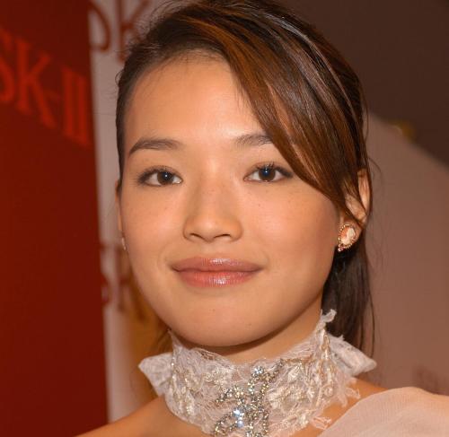 й½ϳƫ ȫůorȫ䣿