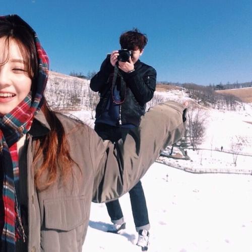 ƺӷⶳٶȼӿ쳤ȴﵽ631.3 ǧ׷